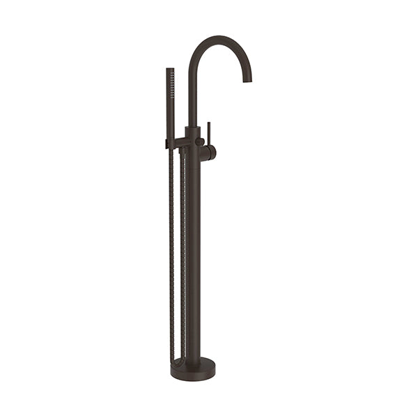 Newport Brass 2480-4261/10B: 323569_1.jpg (Variant Image)