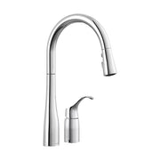 Kohler 647-CP: 55746_1.jpg