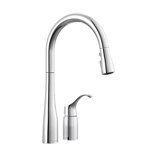 Kohler 647-CP: 55746_1.jpg
