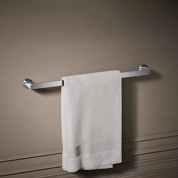 Kohler 97495-CP