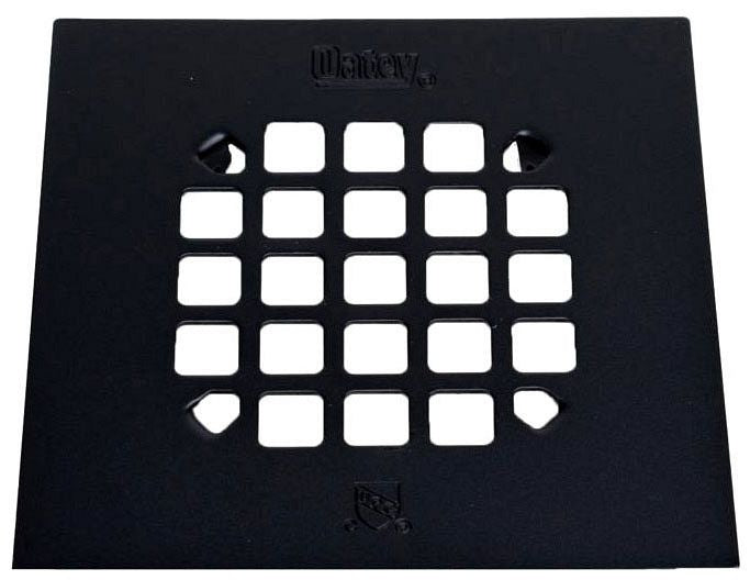 Oatey 42423: Oatey_42423