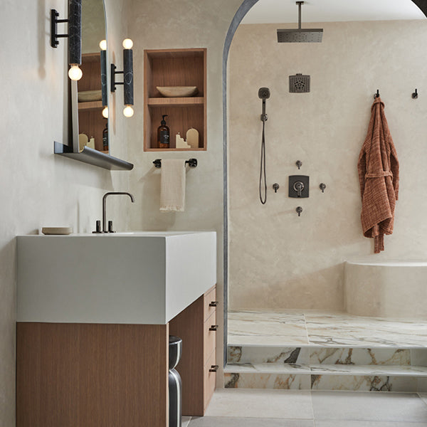 Brizo RP74448BNX