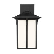 Generation Lighting 8552701-12