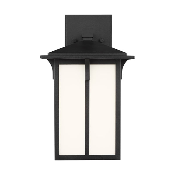 Generation Lighting 8552701-12