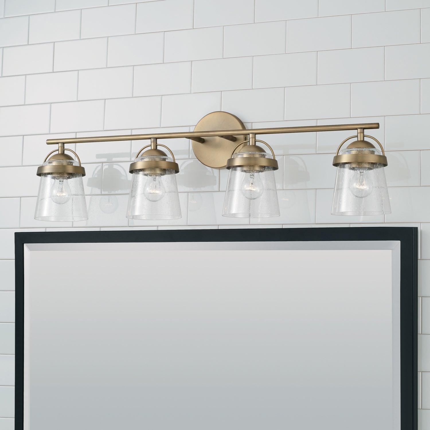 Capital Lighting 147041AD-534: lad-4773853-2.jpg