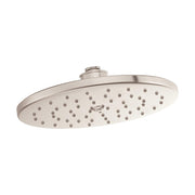 Moen S112EPNL: 120112_1.jpg