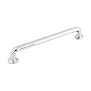Top Knobs M1994: 157387_1.jpg