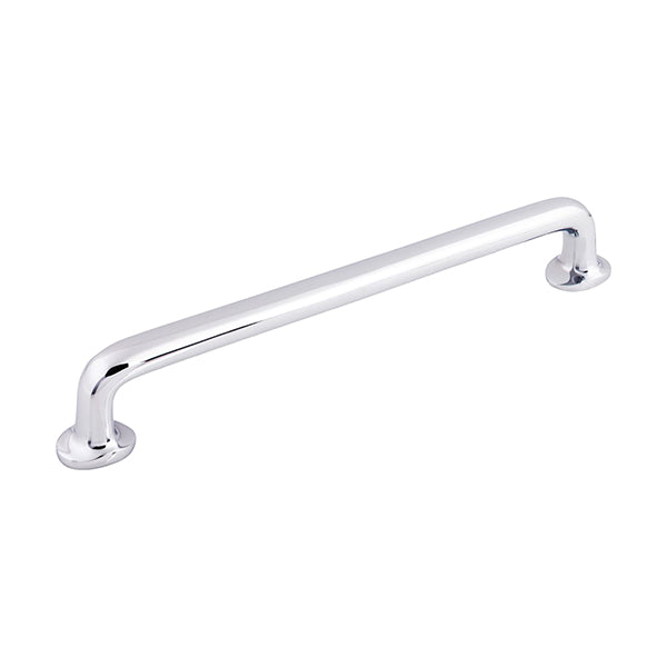 Top Knobs M1994: 157387_1.jpg