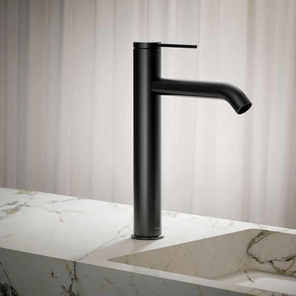 Kohler 77959-4A-BL