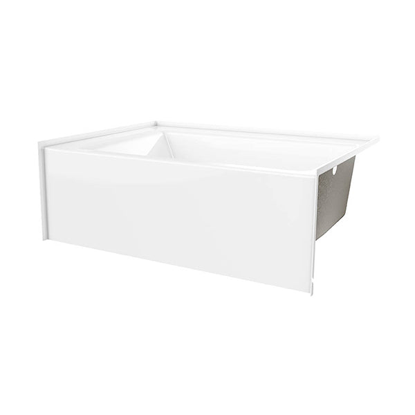 Aquatic 6042SMINMR-WH: 88844_1.jpg (Variant Image)