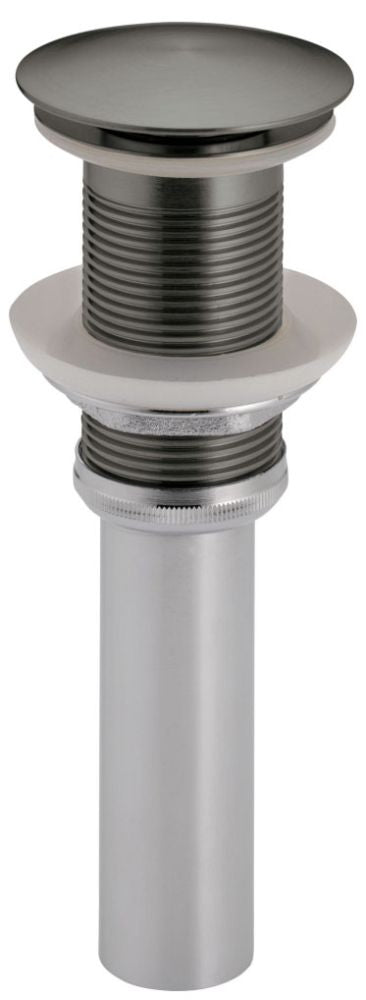 Brizo RP72413SL: DeltaFaucet_RP72413SL