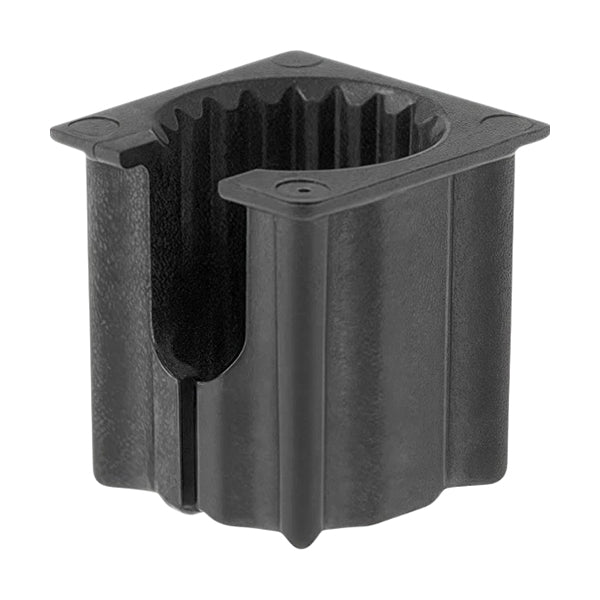 Kohler 1060514: 20712_2.jpg