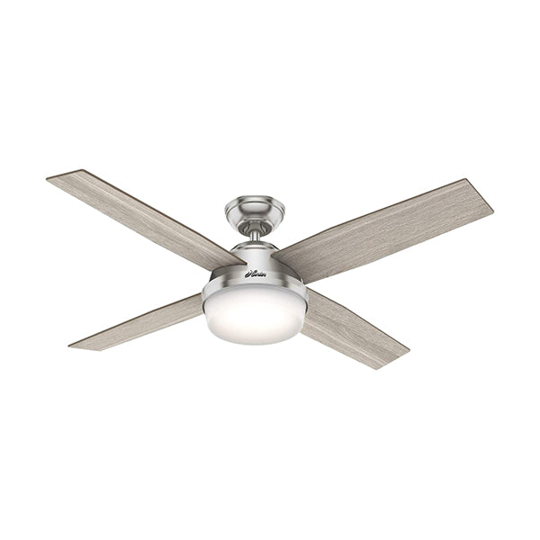 Hunter 50284: 74199_1.jpg (Variant Image)