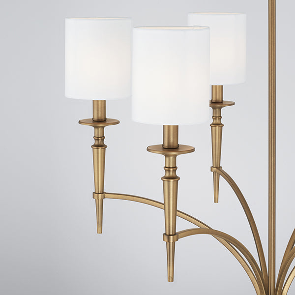 Capital Lighting 442661AD-701: 185328_2.jpg
