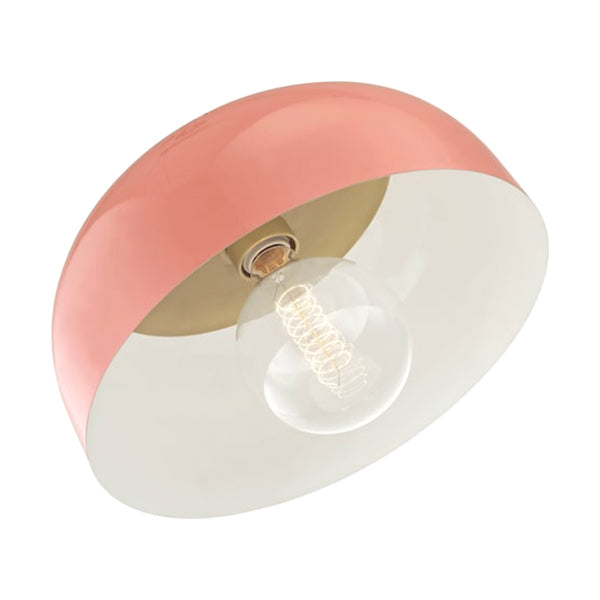 Maxim Lighting 30754CLBK