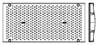 Zurn P12-RPSC: ZURINDE02461_41_PP_001