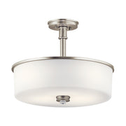 Kichler 43925NI: 21487_1.jpg (Variant Image)