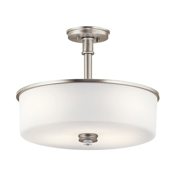 Kichler 43925NI: 21487_1.jpg (Variant Image)