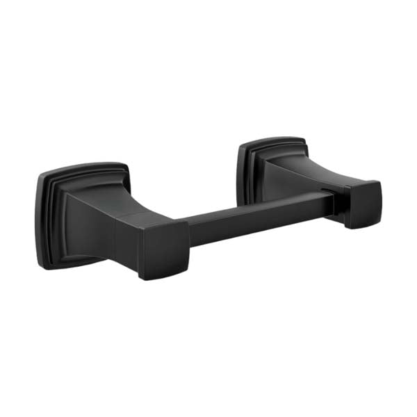 Kohler 27413-2MB
