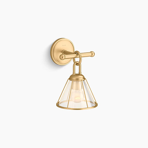 Kohler 27741-SC01-2GL: 202691_2.jpg