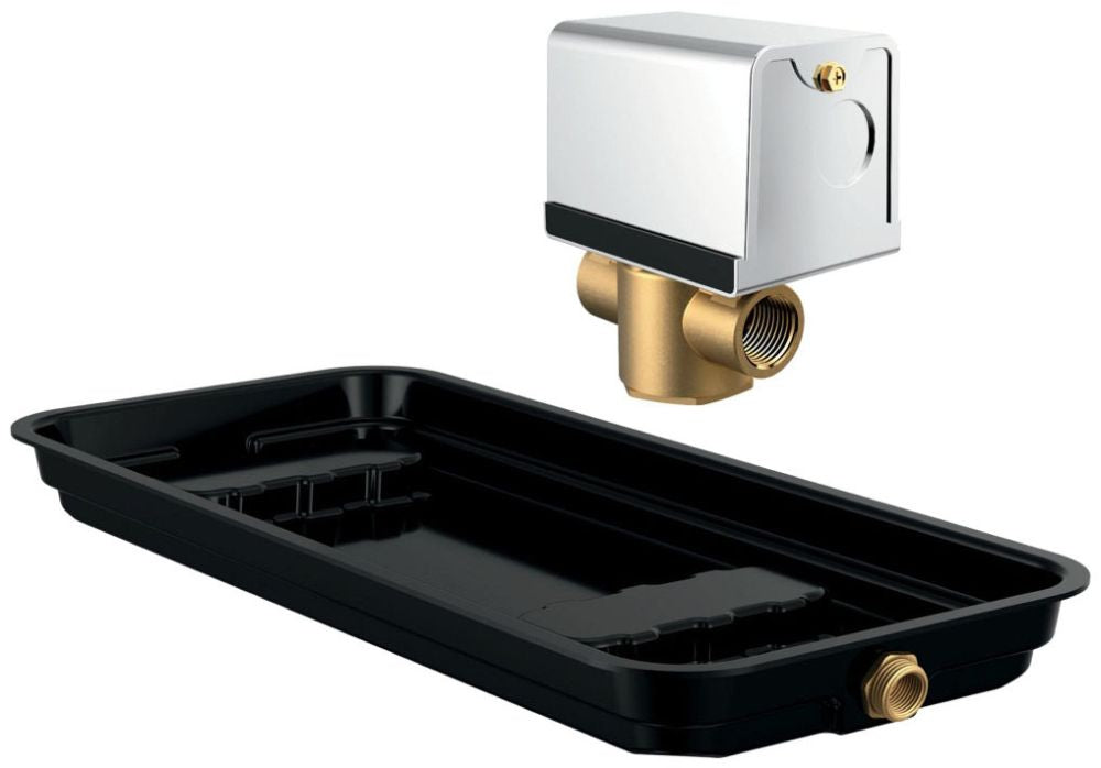 Delta 5GA-PAD-240: DeltaFaucet_5GAPAD240