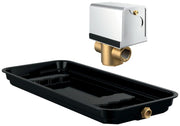 Delta 5GA-PAD-240: DeltaFaucet_5GAPAD240