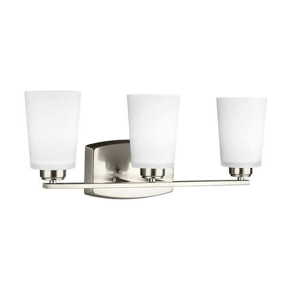 Generation Lighting 4428903-962: 221976_1.jpg