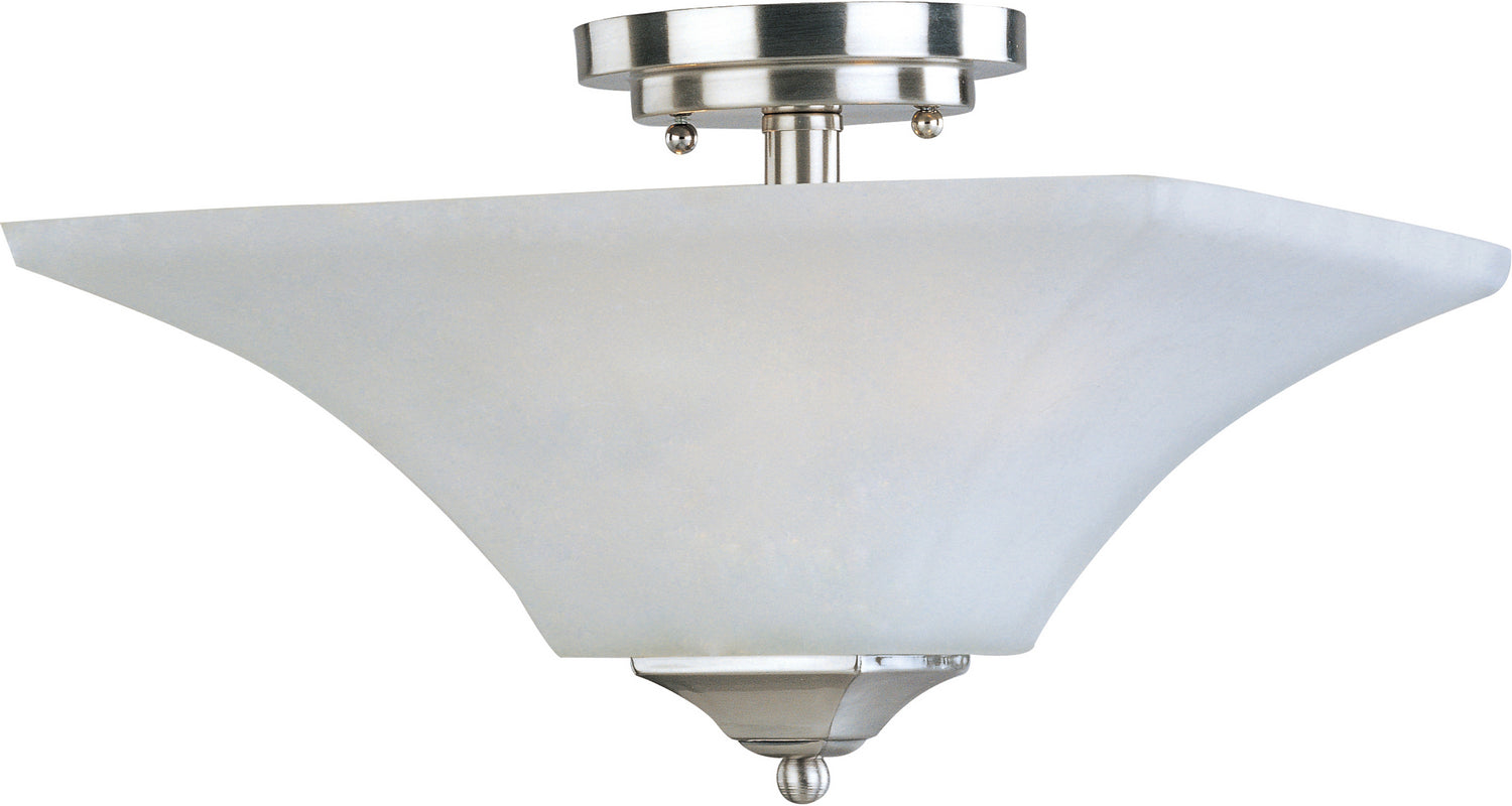 Maxim Lighting 20091FTSN: 215954-1.jpg