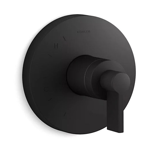 Kohler TS78015-4-BL