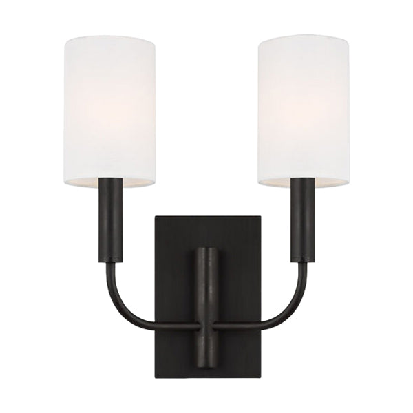 Visual Comfort LW1031PN