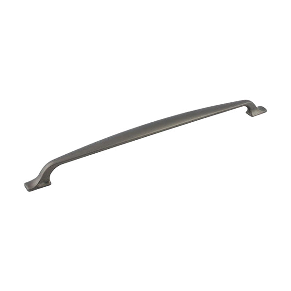 Top Knobs TK868AG: 198751_1.jpg