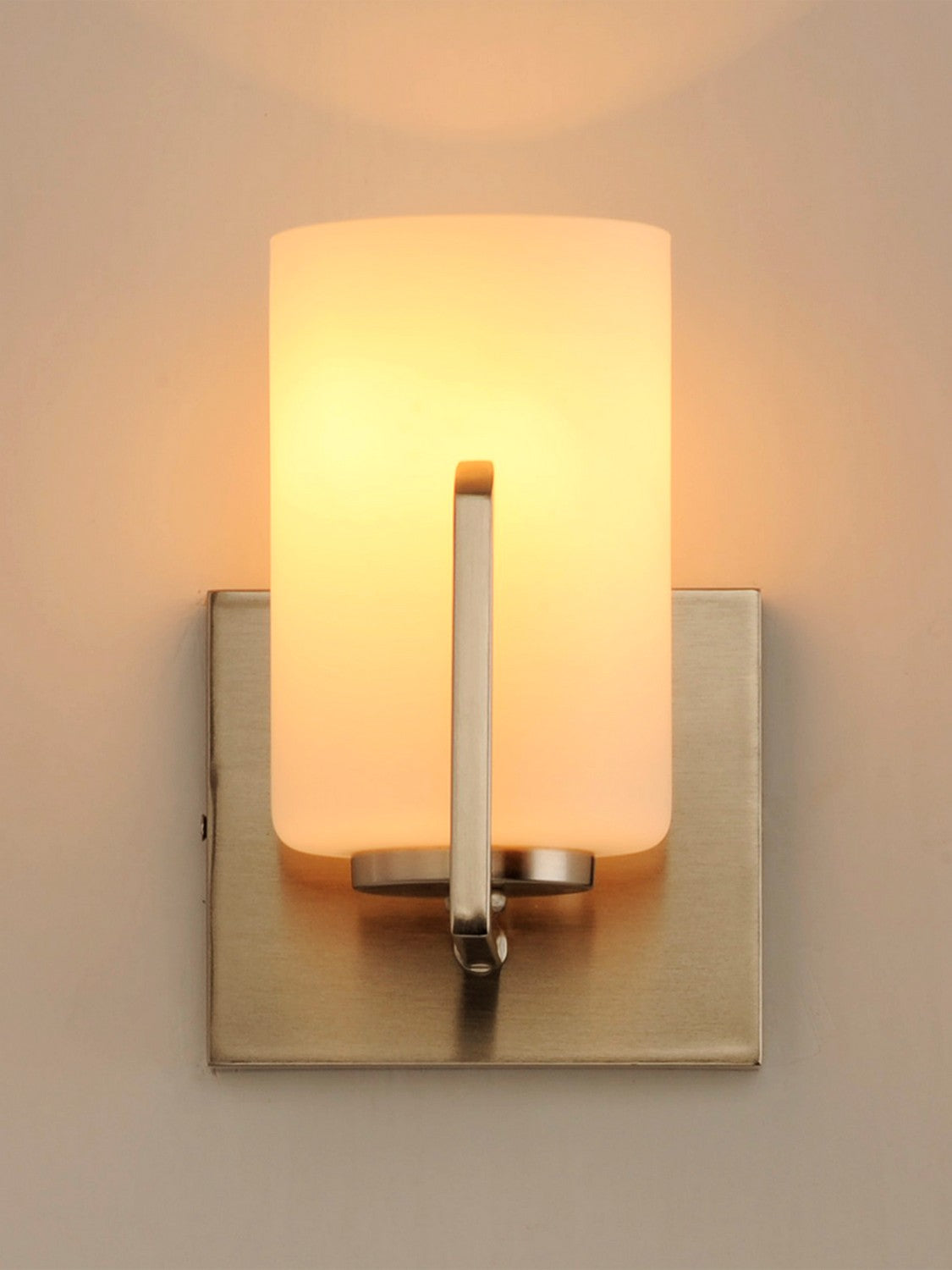 Maxim Lighting 21281SWSN: 972010-3.jpg