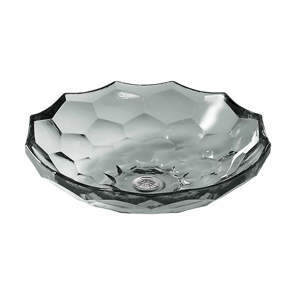 Kohler 2373-TG8