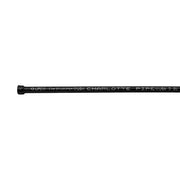 Charlotte Pipe SV-3-3X10