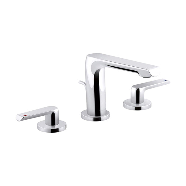 Kohler 97352-4-CP