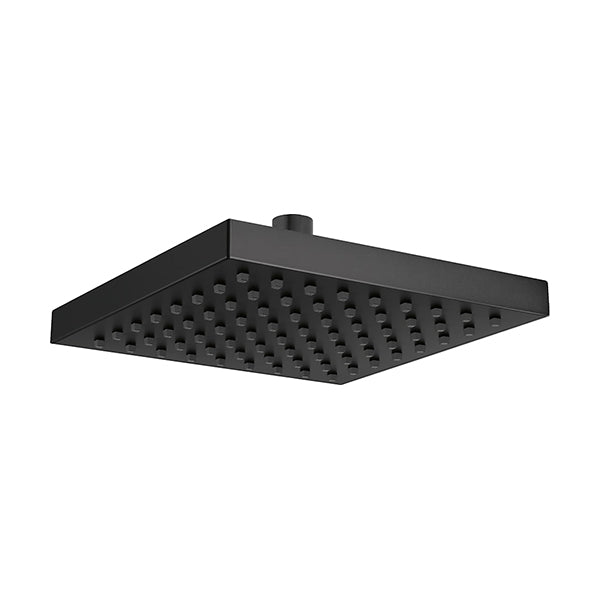 Delta 52841: 266034_1.jpg (Variant Image)