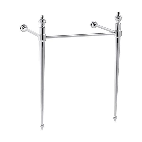 Kohler 30003-BN