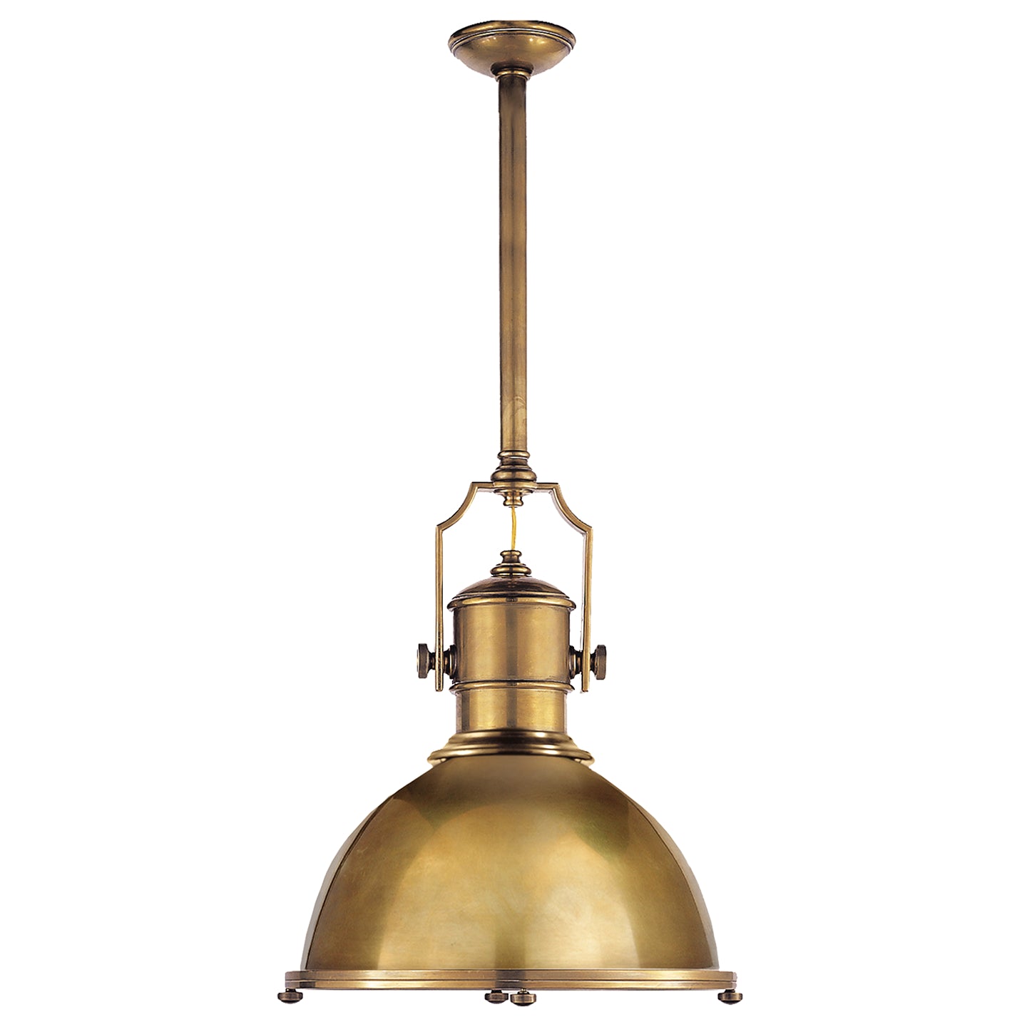 Visual Comfort CHC 5136AB-AB: 509084.jpg