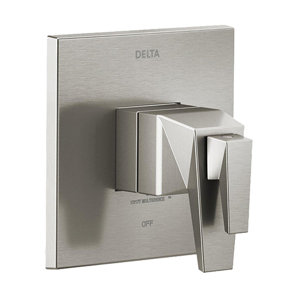 Delta T17T043-SS-PR: 225581_1.jpg