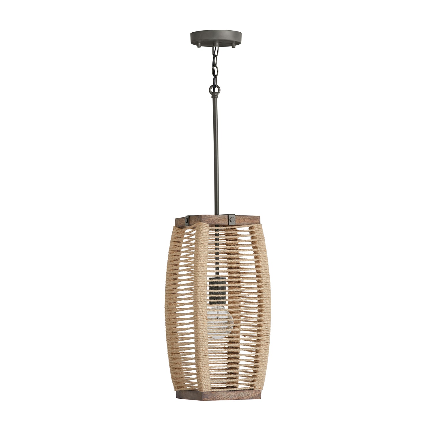 Capital Lighting 340311YG: lad-4373720-2.jpg