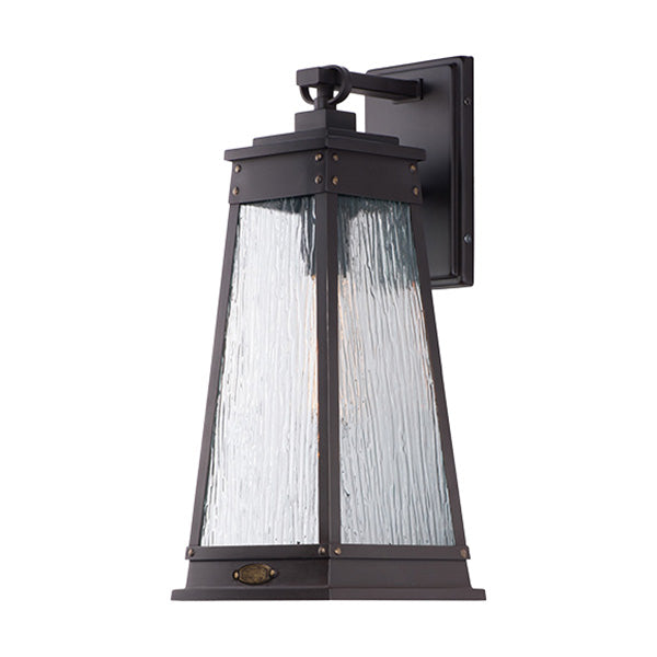 Maxim Lighting 3044RPOLB