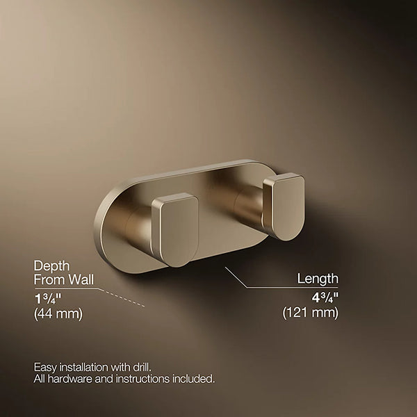 Kohler 73146-BV