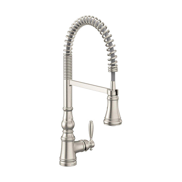 Moen S73104SRS: 59768_1.jpg