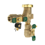 Watts 0388001