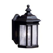 Kichler 9028BK
