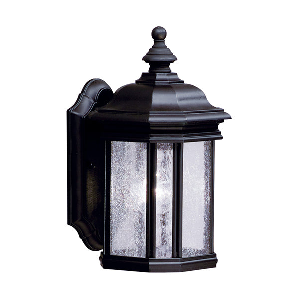 Kichler 9028BK