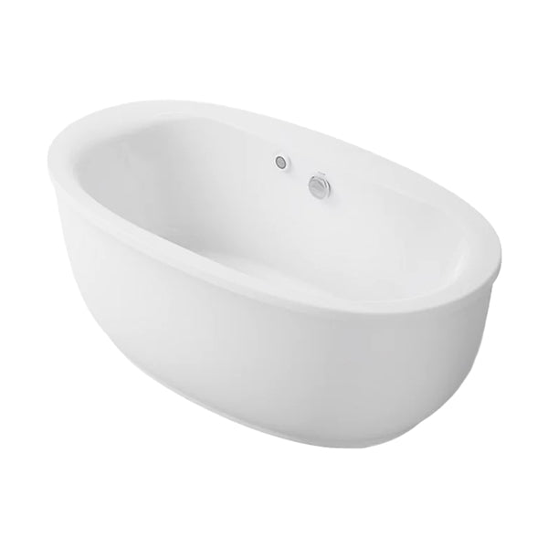 Kohler 6369-W1-0: 193791_1.jpg (Variant Image)