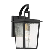 The Great Outdoors 72178-189-L