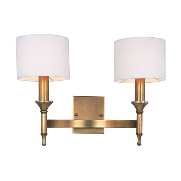 Maxim Lighting 22379OMNAB: 209433_1.jpg (Variant Image)