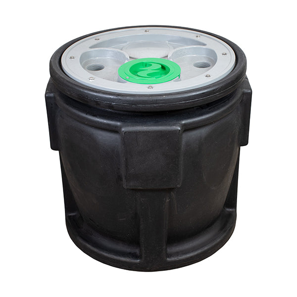 Zoeller 915-0049